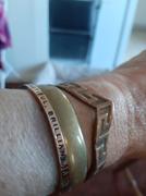 MantraBand  Review